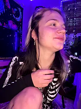 Cutiepiespanks online show from 09-17-25, 11:23