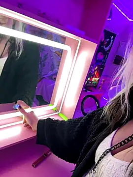 Cutiepiespanks online show from 09-21-25, 02:35