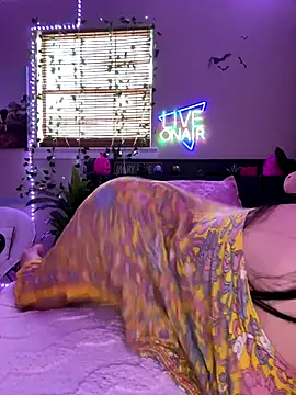 Cutiepiespanks online show from 09-21-25, 08:43