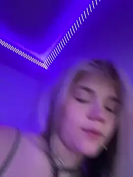 Cutiepiespanks online show from 10-09-25, 08:34