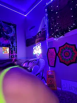 Cutiepiespanks online show from 10-14-25, 11:38