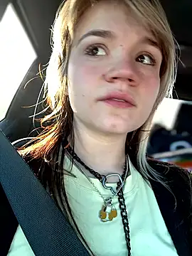 Cutiepiespanks online show from 02-28-26, 09:49