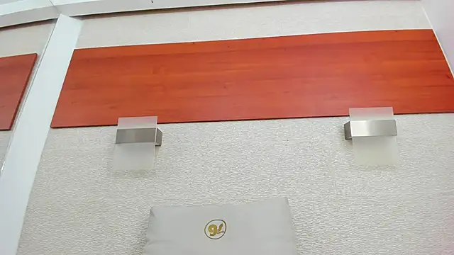 allice green online show from 11-27-25, 02:02