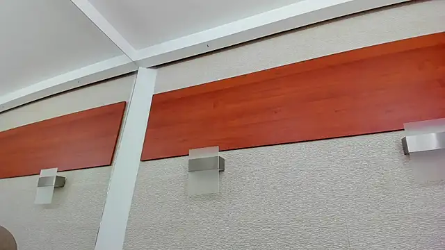 allice green online show from 12-03-25, 12:40