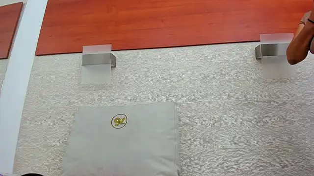 allice green online show from 12-20-25, 01:56