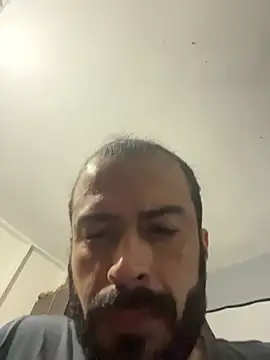 JayJayRod online show from 03-05-26, 03:19