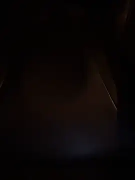 JayJayRod online show from 03-14-26, 05:57