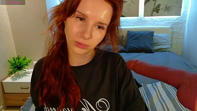 Snapshot of Betty_June chatting on 06-29-26, 08:31 Betty June online show from 06-29-26, 08:31