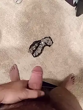 Snapshot of Mark_Dad chatting on 12-07-24, 12:52 Mark Dad online show from 12-07-24, 12:52