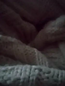 Snapshot of Mark_Dad chatting on 12-29-24, 08:48 Mark Dad online show from 12-29-24, 08:48