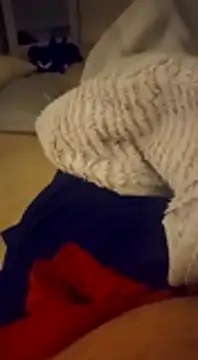 Snapshot of Mark_Dad chatting on 01-02-25, 04:41 Mark Dad online show from 01-02-25, 04:41