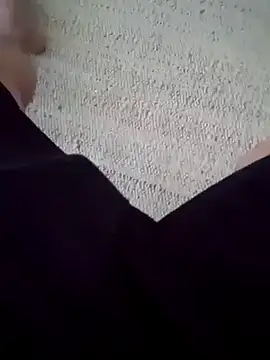 Snapshot of Mark_Dad chatting on 02-17-25, 12:48 Mark Dad online show from 02-17-25, 12:48