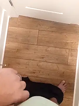 Snapshot of Mark_Dad chatting on 03-03-25, 04:03 Mark Dad online show from 03-03-25, 04:03