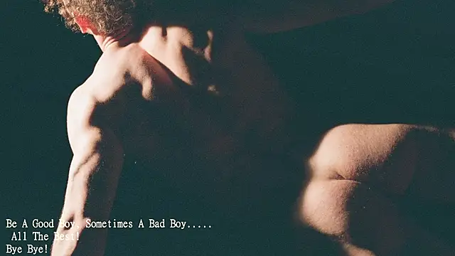 VIktorSecret online show from 12-25-24, 04:00