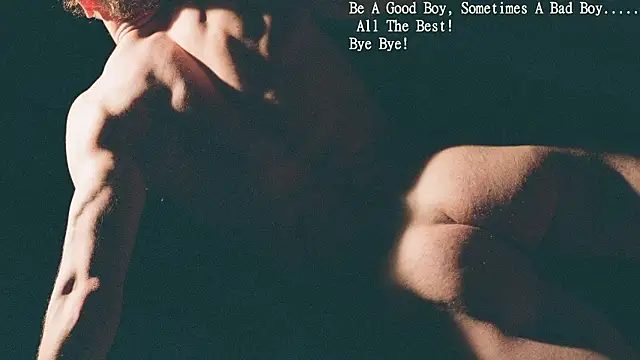 VIktorSecret online show from 03-13-25, 01:07