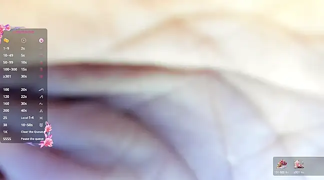 Snapshot of TsHeartXxx chatting on 02-14-25, 05:41 TsHeartXxx online show from 02-14-25, 05:41