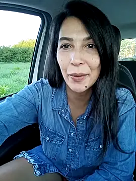 Cataleya80 online show from 10-23-25, 04:17