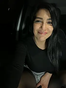 Cataleya80 online show from 03-20-26, 11:09