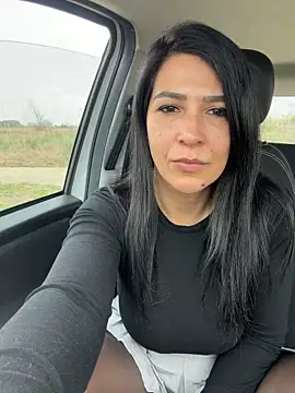 Cataleya80 online show from 03-21-26, 11:26