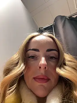 EmaSalis online show from 01-05-25, 10:53