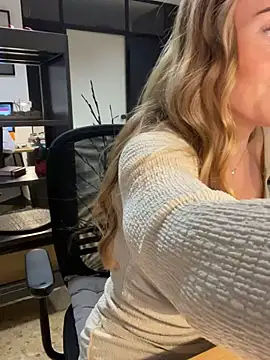 EmaSalis online show from 01-07-25, 03:33