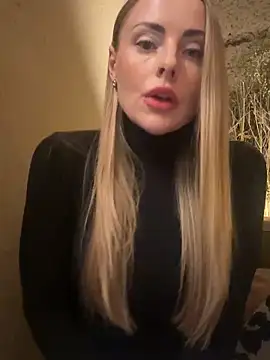 EmaSalis online show from 02-27-25, 01:17