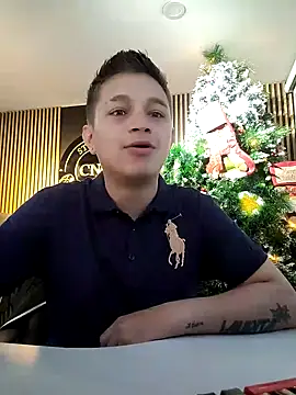 Tim wolf online show from 12-20-24, 01:54