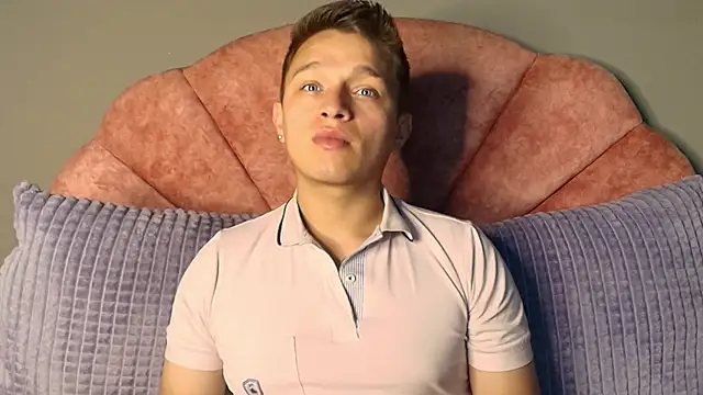 Tim wolf online show from 01-20-25, 05:37