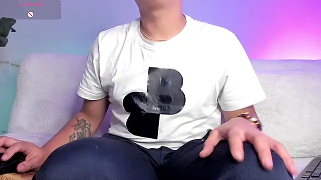 Tim wolf online show from 02-04-25, 04:59