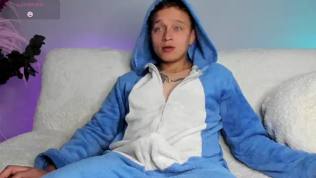 Tim wolf online show from 02-09-25, 04:36