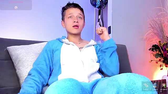 Tim wolf online show from 02-22-25, 05:02