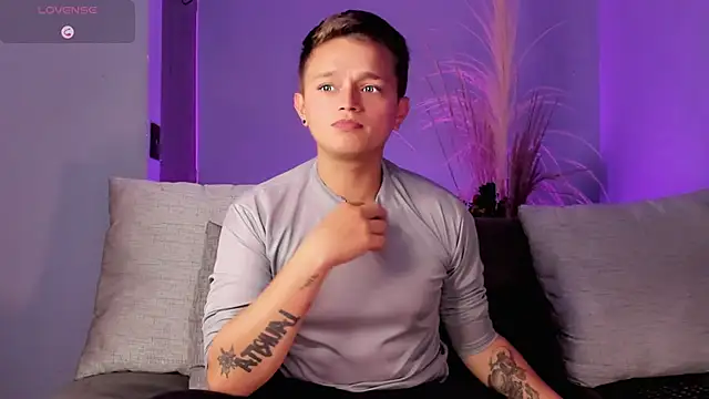 Tim wolf online show from 03-15-25, 02:56