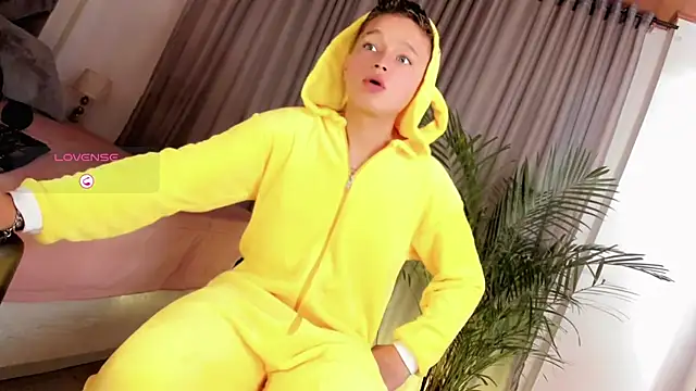 Tim wolf online show from 09-27-25, 05:07