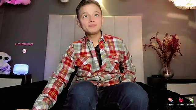 Tim wolf online show from 10-02-25, 03:41