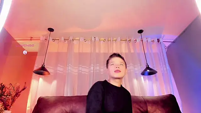 Tim wolf online show from 10-15-25, 01:44