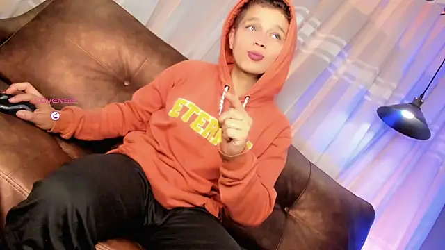 Tim wolf online show from 10-18-25, 06:05