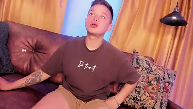 Tim wolf online show from 11-08-25, 02:50