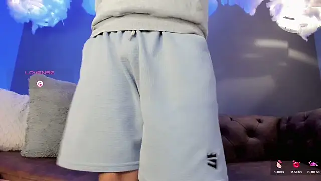 Tim wolf online show from 11-09-25, 07:34