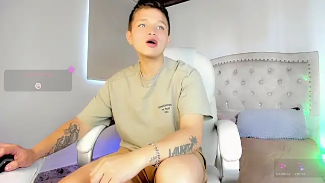 Tim wolf online show from 11-17-25, 09:20