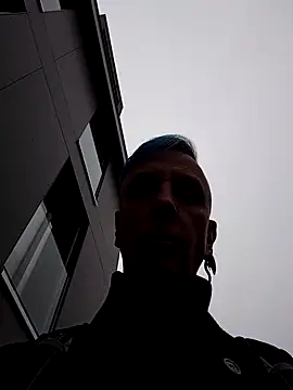 Snapshot of seelengleich chatting on 01-31-25, 01:56 seelengleich online show from 01-31-25, 01:56