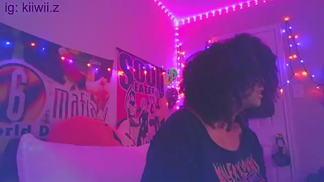 N1NT3NDH03 online show from 12-28-24, 06:17