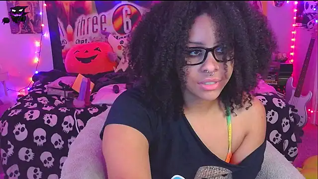 N1NT3NDH03 online show from 01-18-25, 06:56