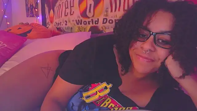 N1NT3NDH03 online show from 01-28-25, 06:16