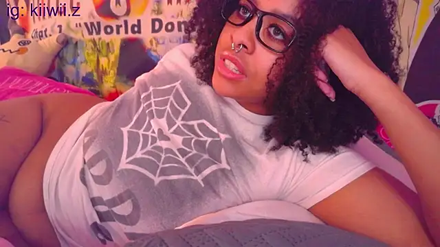 N1NT3NDH03 online show from 02-25-25, 05:08