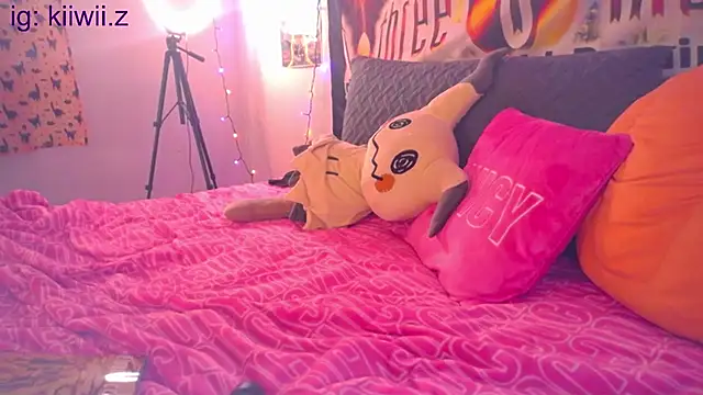 N1NT3NDH03 online show from 02-27-25, 04:31