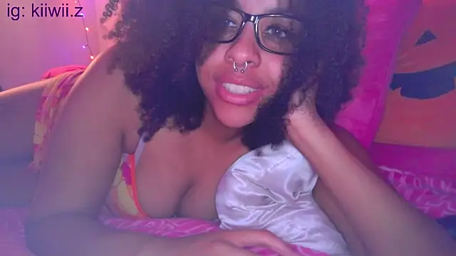 N1NT3NDH03 online show from 03-01-25, 06:57