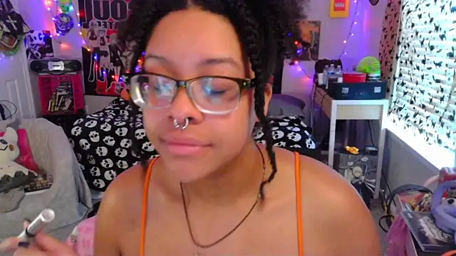 N1NT3NDH03 online show from 09-26-25, 12:42