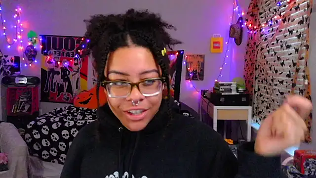 N1NT3NDH03 online show from 09-29-25, 12:10