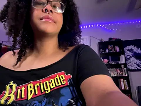 N1NT3NDH03 online show from 12-18-25, 07:03