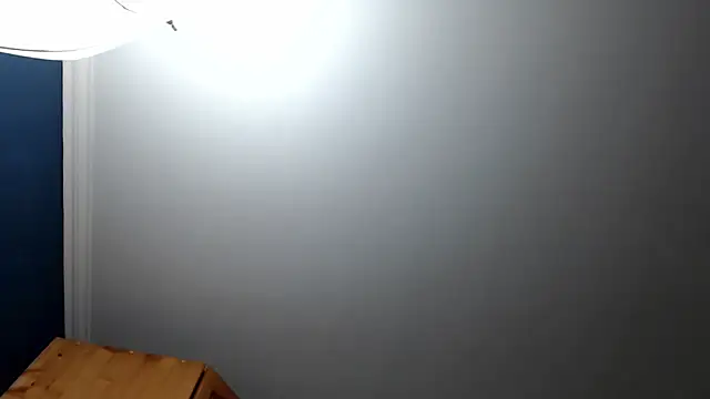 Snapshot of Lisakisss chatting on 02-12-25, 08:27 Lisakisss online show from 02-12-25, 08:27